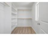 1355 2nd St - Photo 38