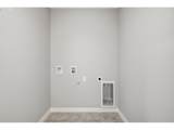 1355 2nd St - Photo 39