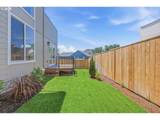 1355 2nd St - Photo 4