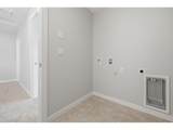 1355 2nd St - Photo 40