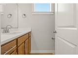 1355 2nd St - Photo 41