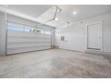 1355 2nd St - Photo 42