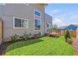 1355 2nd St - Photo 5