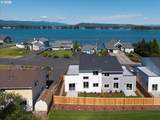 1355 2nd St - Photo 6
