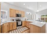 1355 2nd St - Photo 8