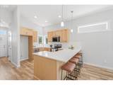 1355 2nd St - Photo 9