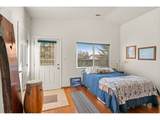 1115 Ransom Ave - Photo 10