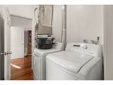 1115 Ransom Ave - Photo 12