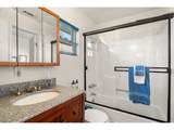 1115 Ransom Ave - Photo 13