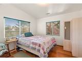 1115 Ransom Ave - Photo 14