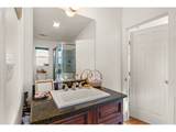 1115 Ransom Ave - Photo 15