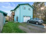 1115 Ransom Ave - Photo 17
