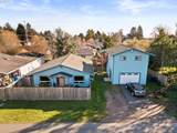 1115 Ransom Ave - Photo 18