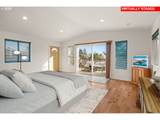 1115 Ransom Ave - Photo 19