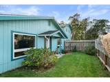 1115 Ransom Ave - Photo 2