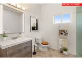 1115 Ransom Ave - Photo 20