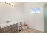 1115 Ransom Ave - Photo 21