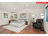 1115 Ransom Ave - Photo 22