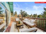 1115 Ransom Ave - Photo 23