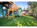 1115 Ransom Ave - Photo 24