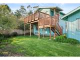 1115 Ransom Ave - Photo 25