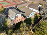 1115 Ransom Ave - Photo 26