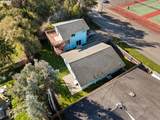 1115 Ransom Ave - Photo 27