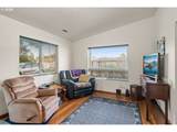 1115 Ransom Ave - Photo 3
