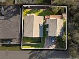 1115 Ransom Ave - Photo 31