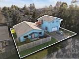 1115 Ransom Ave - Photo 32