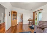 1115 Ransom Ave - Photo 4