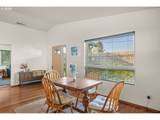 1115 Ransom Ave - Photo 5