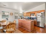 1115 Ransom Ave - Photo 6