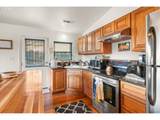 1115 Ransom Ave - Photo 7