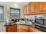 1115 Ransom Ave - Photo 8