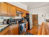 1115 Ransom Ave - Photo 9