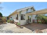 1116 Mcpherson St - Photo 1