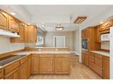 1116 Mcpherson St - Photo 10