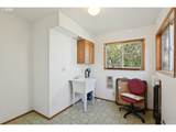 1116 Mcpherson St - Photo 11