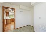 1116 Mcpherson St - Photo 12