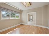 1116 Mcpherson St - Photo 13