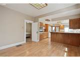 1116 Mcpherson St - Photo 14