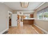 1116 Mcpherson St - Photo 15