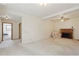 1116 Mcpherson St - Photo 16