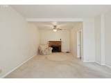 1116 Mcpherson St - Photo 17