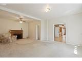 1116 Mcpherson St - Photo 18