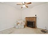 1116 Mcpherson St - Photo 19