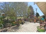 1116 Mcpherson St - Photo 2