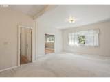 1116 Mcpherson St - Photo 20