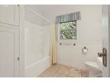 1116 Mcpherson St - Photo 21